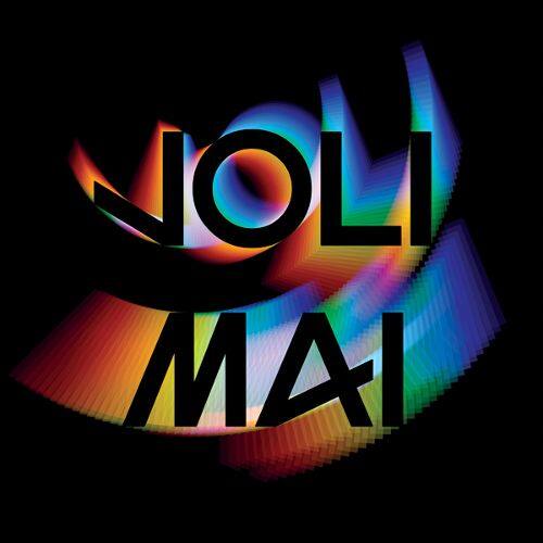 

Joli Mai [LP] - VINYL