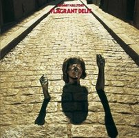 Flagrant Délit [LP] - VINYL - Front_Standard
