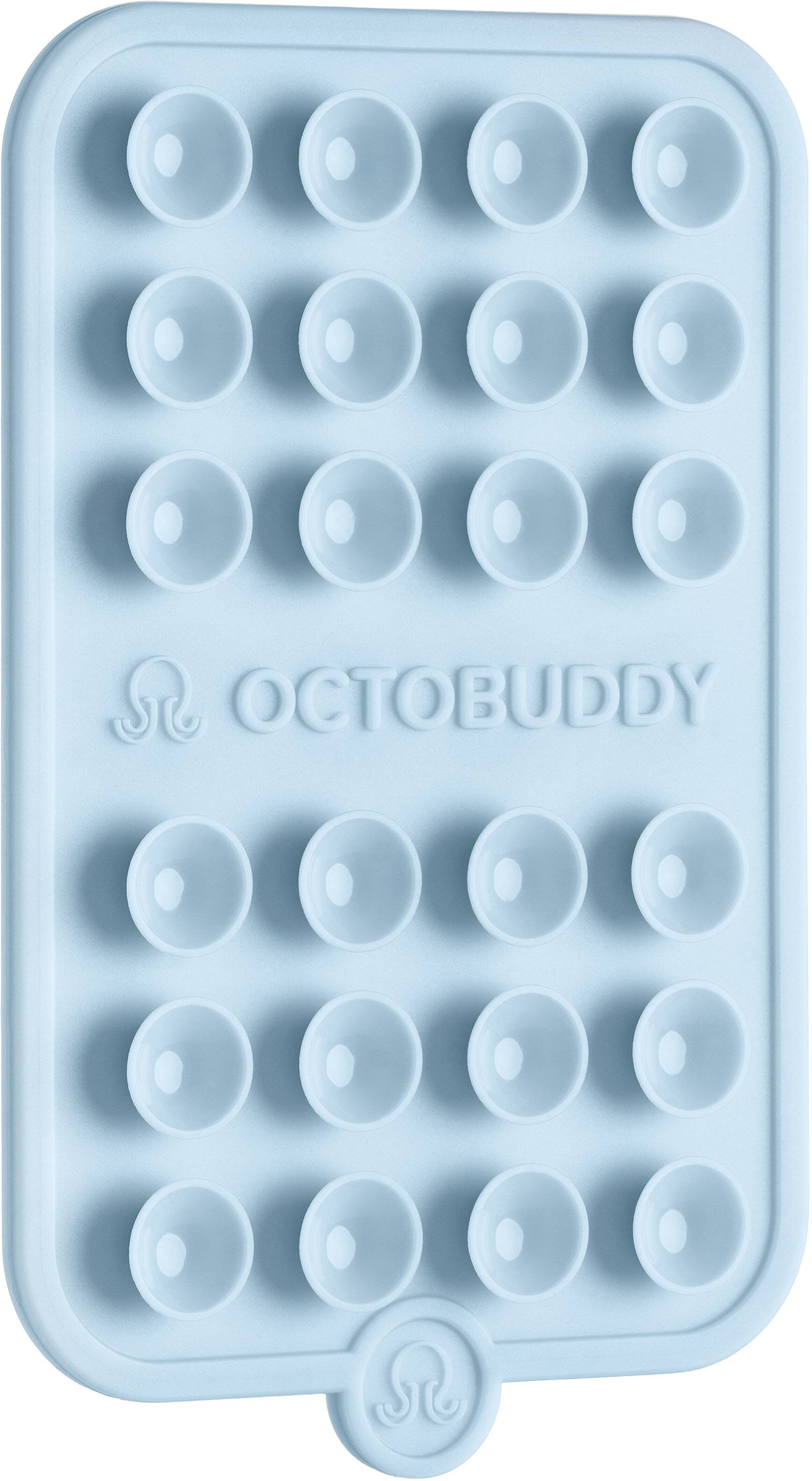 Baby Blue