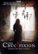 Front Standard. The Crucifixion [DVD] [2017].