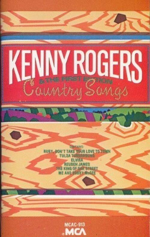 

Country Songs [LP] - VINYL