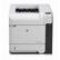 Alt View Standard 20. HP - LaserJet Laser Printer - Monochrome - 1200 x 1200 dpi Print - Plain Paper Print - Desktop.