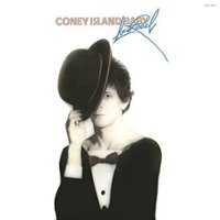 Coney Island Baby [LP] - VINYL - Front_Standard