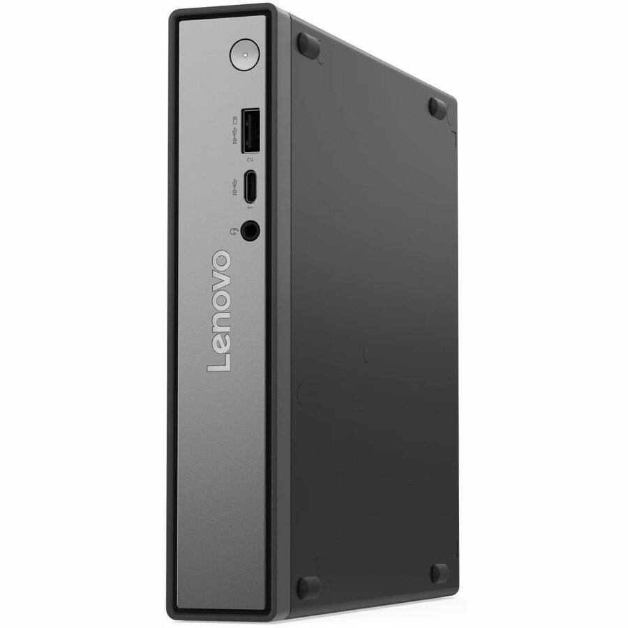 Lenovo

USB 2.0

1
2