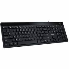 F1 Ess A I a 1 2 Q Tail A CapsLock Shift F2 - 3 W S Z F3 a 4 E D x F4 a - 5 R F C F5 F6 F1 - N A 6 7 8 T Y U G H J V B N FO - I - 9 I o L > M 1 F90 812 Ptu - 1 - - e e Peop + Ie BeckSpace I Pep 1 D EM P - 1 I 1 . adesso 1 I - > 1 SN - > . O NO M Fn I Les 1 & - & g 4 5 E , 4 1 2 3 End 1 0 De i Ste Ct All