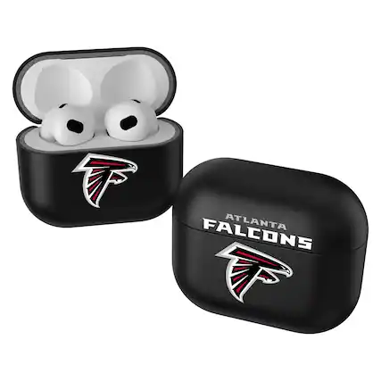 ATLANTA FALCONS