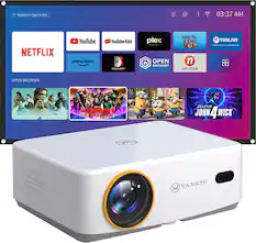 Search 10 type a URL
03:37 AM
NETFLIX YouTube YouTube Kids plex prime video DOCUBAY OPEN BROWSER APP STORE TIKILIVE THE CABLE ALTERNATIVE
OPEN BROWSER
GUARDIANS OF THE GALAXY VOL. 2
CHAPTER 4 JOHN WICK
VANKYO