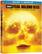 Front. Fear the Walking Dead: The Complete Second Season - BLU-RAY.
