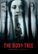 Front Standard. The Body Tree [DVD] [2017].