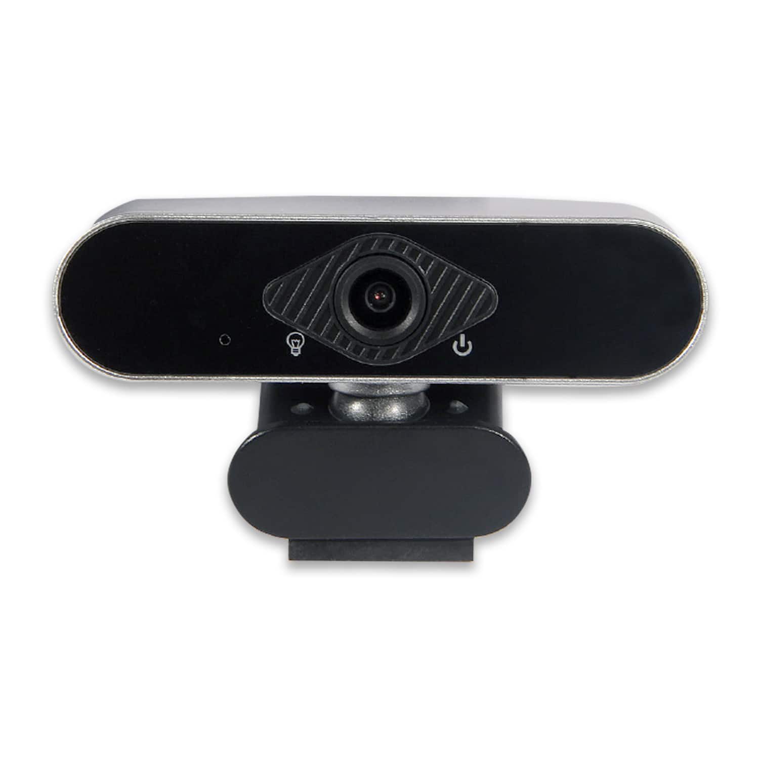 OTM Essentials - HD Elite Webcam