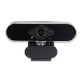 OTM Essentials - HD Elite Webcam