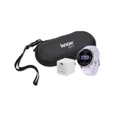 knox gear
8000 Sat 1 7 1010 38
- 00s A KRATOS - - - - E 182000 TR - -- ST - 0 FC A -