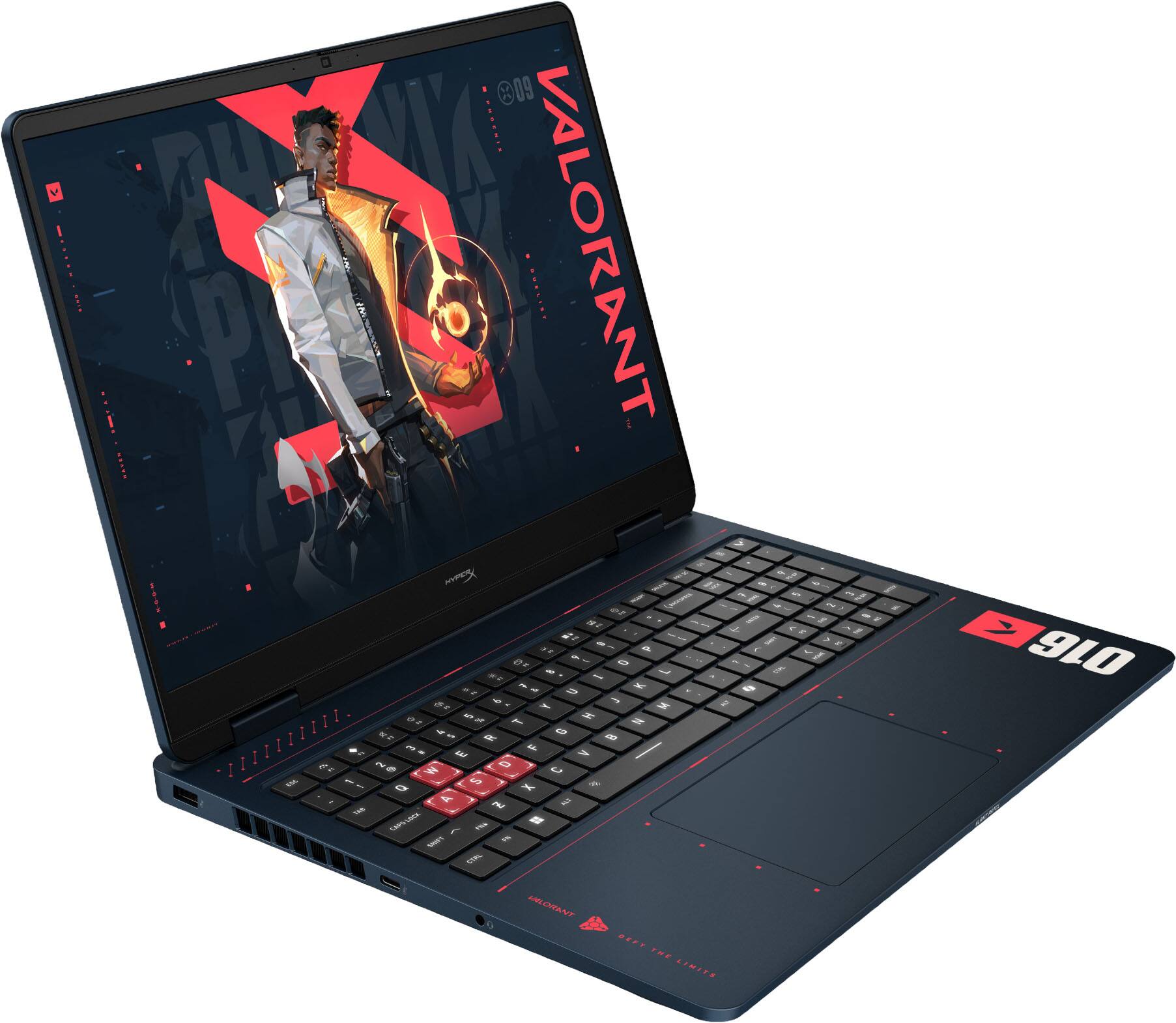 V 909 X P ....... VALORANT I F . 3 ss 1 - - - - - - - / - - , - - - i - - - , . - - a - - . - 2 2 - - - - - - 1 x . 2 - - - 2 - S 1 + u d - Z . - - 4 a a 2 i " E y 2e - . F 0 - - - # 0 . A - 2 is LRA ARVUMRA Lum - g - f U B9 016 MELANTANT -- . AIMITA