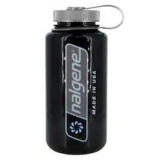 Nalgene
MADE IN USA