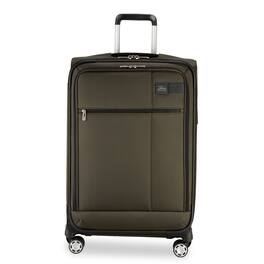 Skyway - Sigma 7.0 Softside Medium Check-In - Pine
