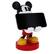 Alt View Zoom 12. Cable Guys by Exquisite Gaming - Cable Guys: Disney Mickey Mouse Phone Stand & Controller Holder.