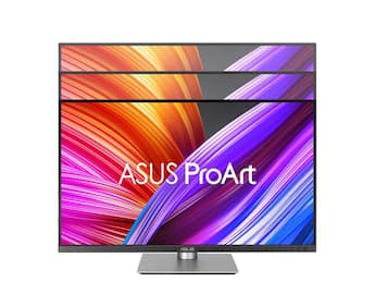 ASUS ProArt PA279CRV 27 ASUS ProArt PA279CRV 27