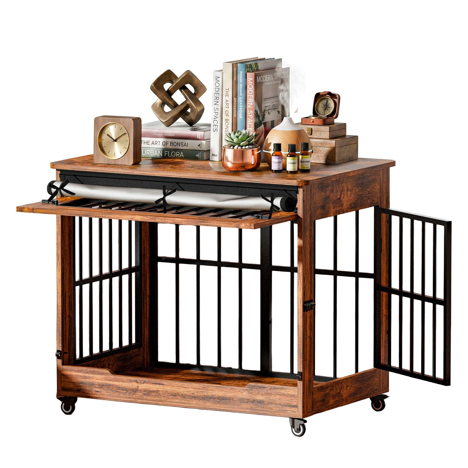 5 J - : 1 $ MODERN THE ART OF SPACES BONS C - HE ART OF BONSAI URBAN FLORA - | I I ? EUA OARIOIE 1 MODERA SPACES MODERN SPACES