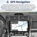 GPS Navigation
Junsun car navigation system offers built-in offline maps and online map support, allowing you to find the right route at any time. Regardless of the network conditions, we ensure that your navigation experience remains uninterrupted. And we provide free updates, ensuring that you always have the latest map data.
H 5:25 - 17:08
Tn S0
Start on Tangling Road
Sn A min slower
Turn left
POWER
SMANCUN EMORIAL AI
ewa M NANPN
- 17:26
18 7.4 arrival min kn
TEMP XCLUPI
AUTO LO NOFF
230n
3 SANOL + ANCOHANT PALHMAR
OFF LO AR
D unun
DUAL A/C MOOE