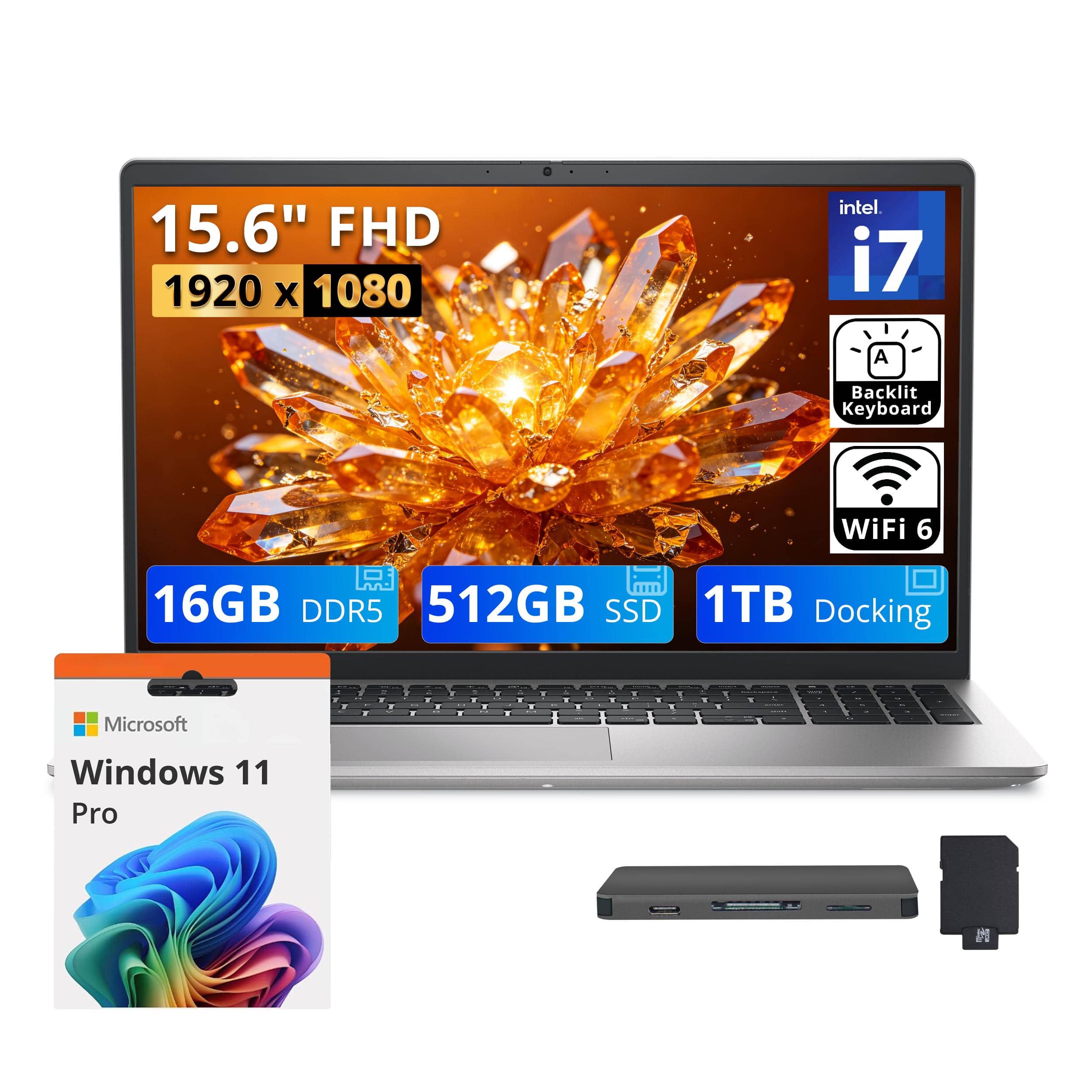 16gb 512gb ssd i7 - Best Buy
