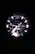 I E 12 Ai TH S7 SOLAR G-SHOCK CASIO 12 11