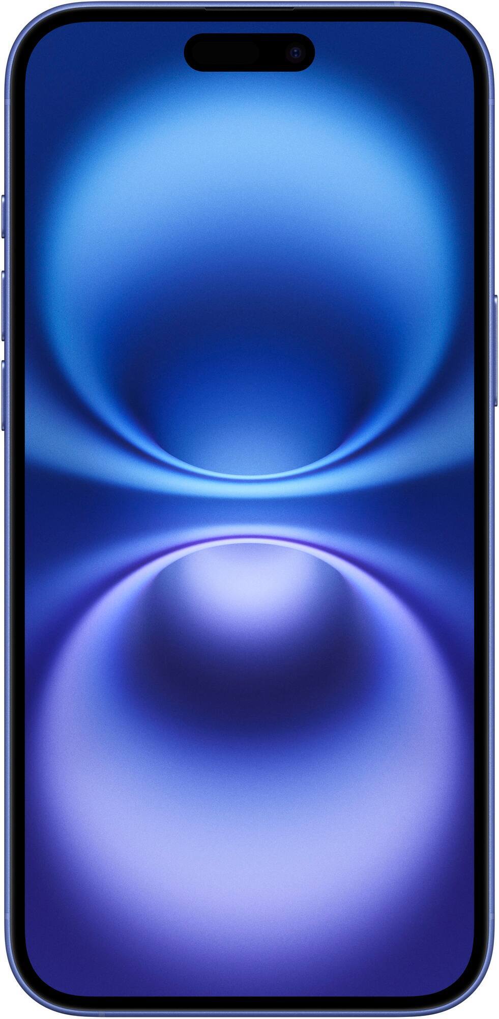 Ultramarine