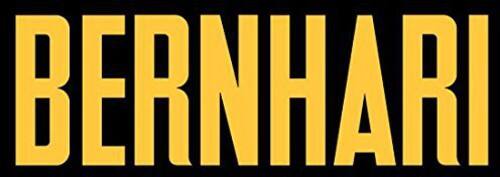 Bernhari - Bernhari   - COMPACT DISCS [CD] price history on PriceWatchPro