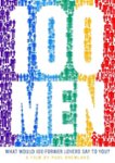 Best Buy: 100 Men [DVD] [2017]