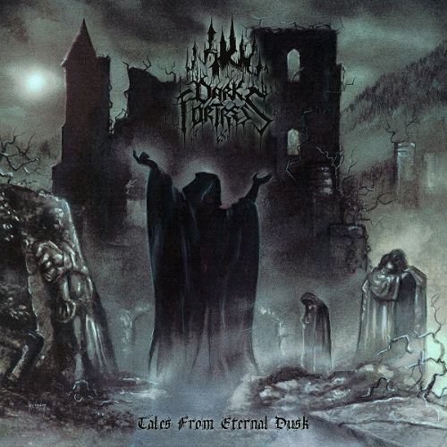 

Tales from Eternal Dusk [Remastered & Expanded] [LP] - VINYL
