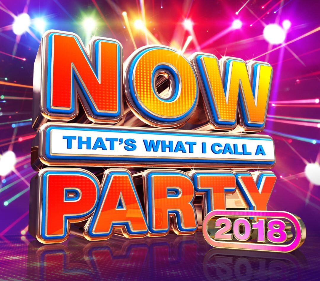 best-buy-now-that-s-what-i-call-a-party-2018-cd