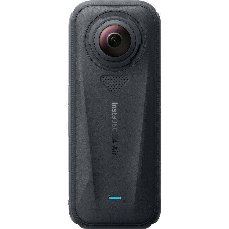 Insta360 (4 Air