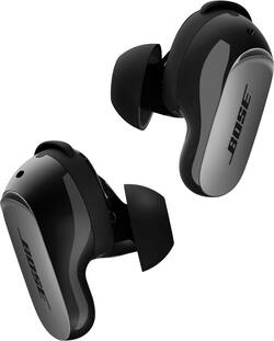 Bose QuietComfort Ultra (2nd Gen) True Wireless Noise Cancelling Bose QuietComfort Ultra (2nd Gen) True Wireless Noise Cancelling