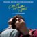Front Standard. Call Me by Your Name [Original Motion Picture Soundtrack] [CD].