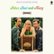 Front Standard. Peter, Paul and Mary [LP] - VINYL.