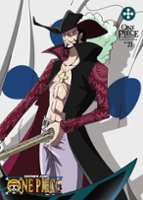 One Piece Film: Z [2 Discs] [2012] - Best Buy