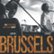 Front Standard. Live in Brussels [CD].