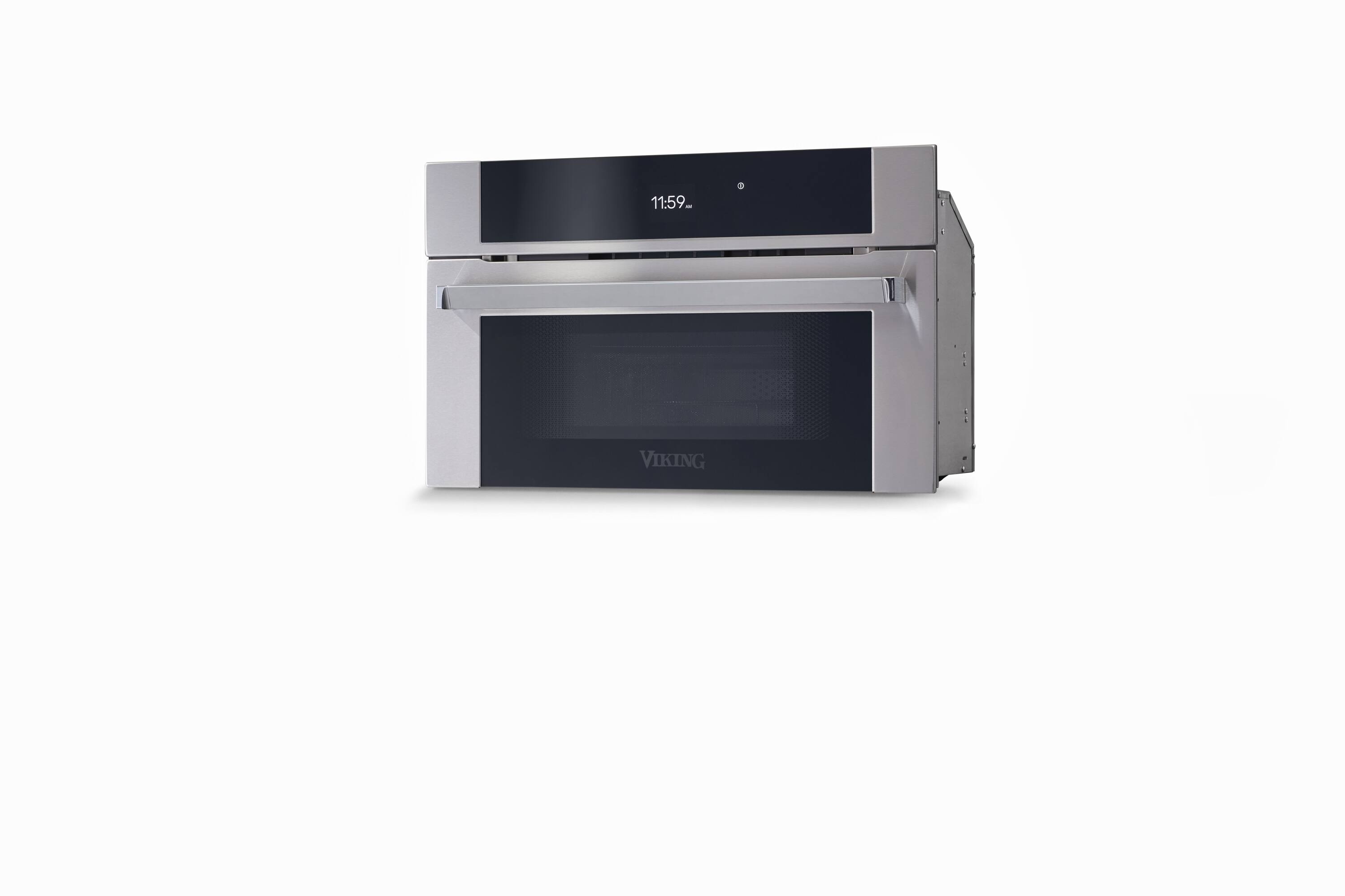 11:59m VIKING