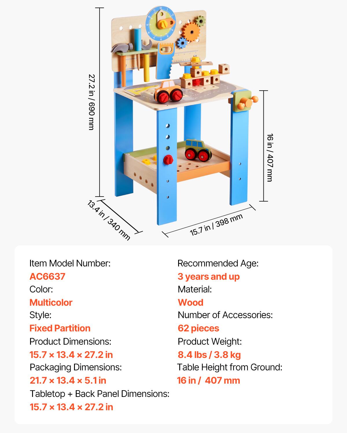 media item thumbnail