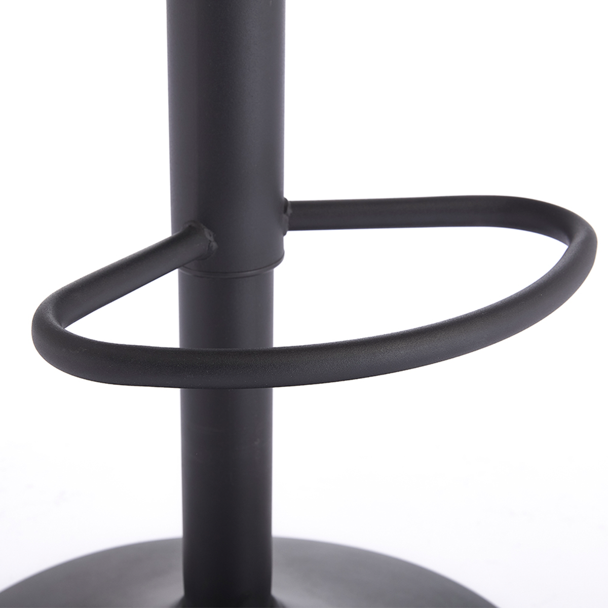 Angle. Trinkets Crazed - Adjustable Swivel Gold Bar Stools Set Of 2, Counter Height With Backs, Velvet Island Chairs For Kitchen Home Decor - Red.