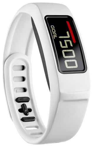 garmin vivofit jr 2 heart rate