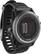 Angle. Garmin - fēnix 3 GPS Watch - Gray/Black.