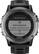 Alt View 2. Garmin - fēnix 3 GPS Watch - Gray/Black.