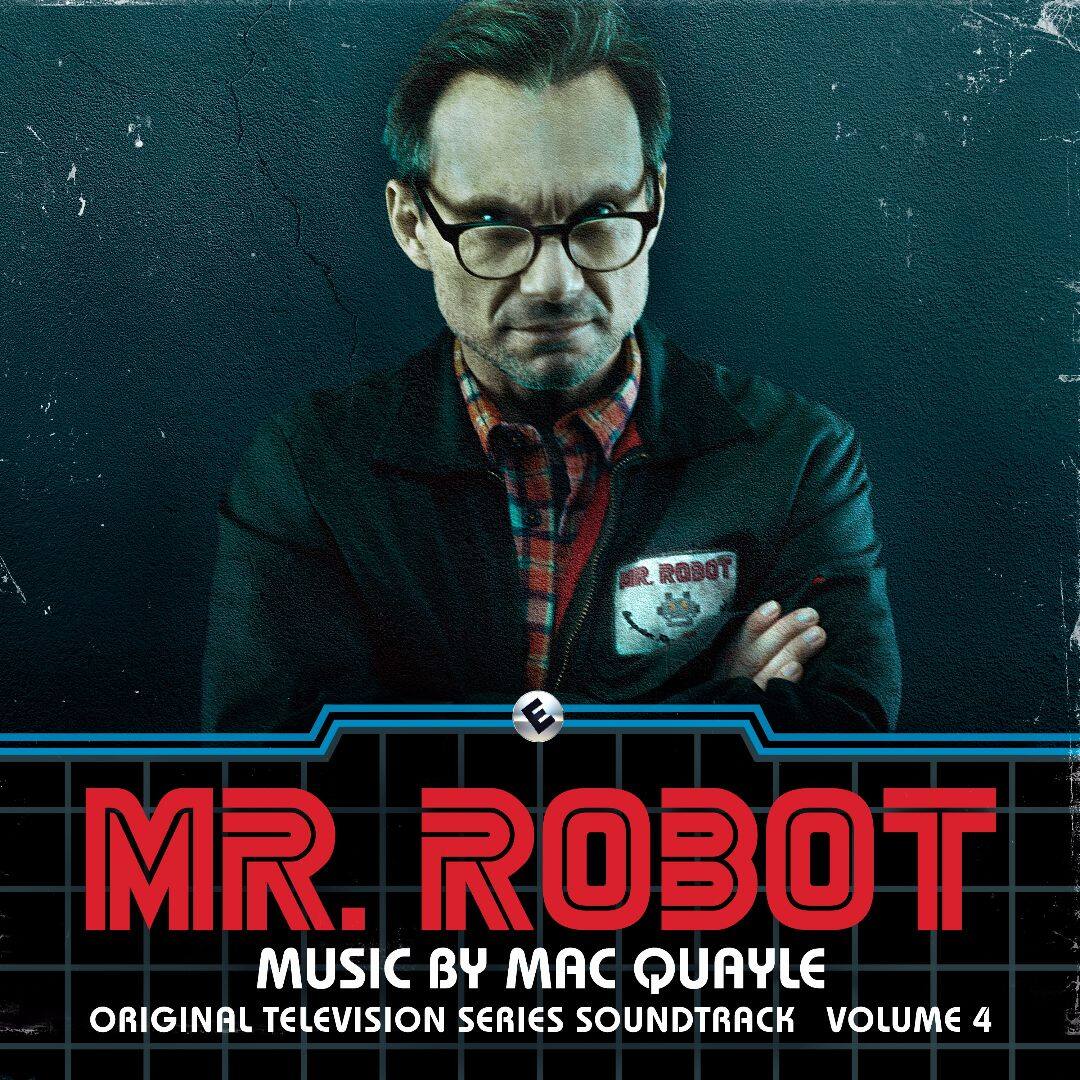 Mr. Robot: Season 4 - Best Buy