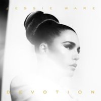 Devotion [LP] - VINYL - Front_Original