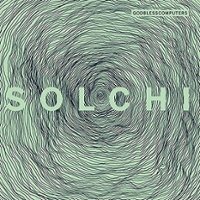 Solchi [LP] - VINYL - Front_Standard