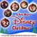 Front Standard. A Very Merry Disney Christmas [CD].