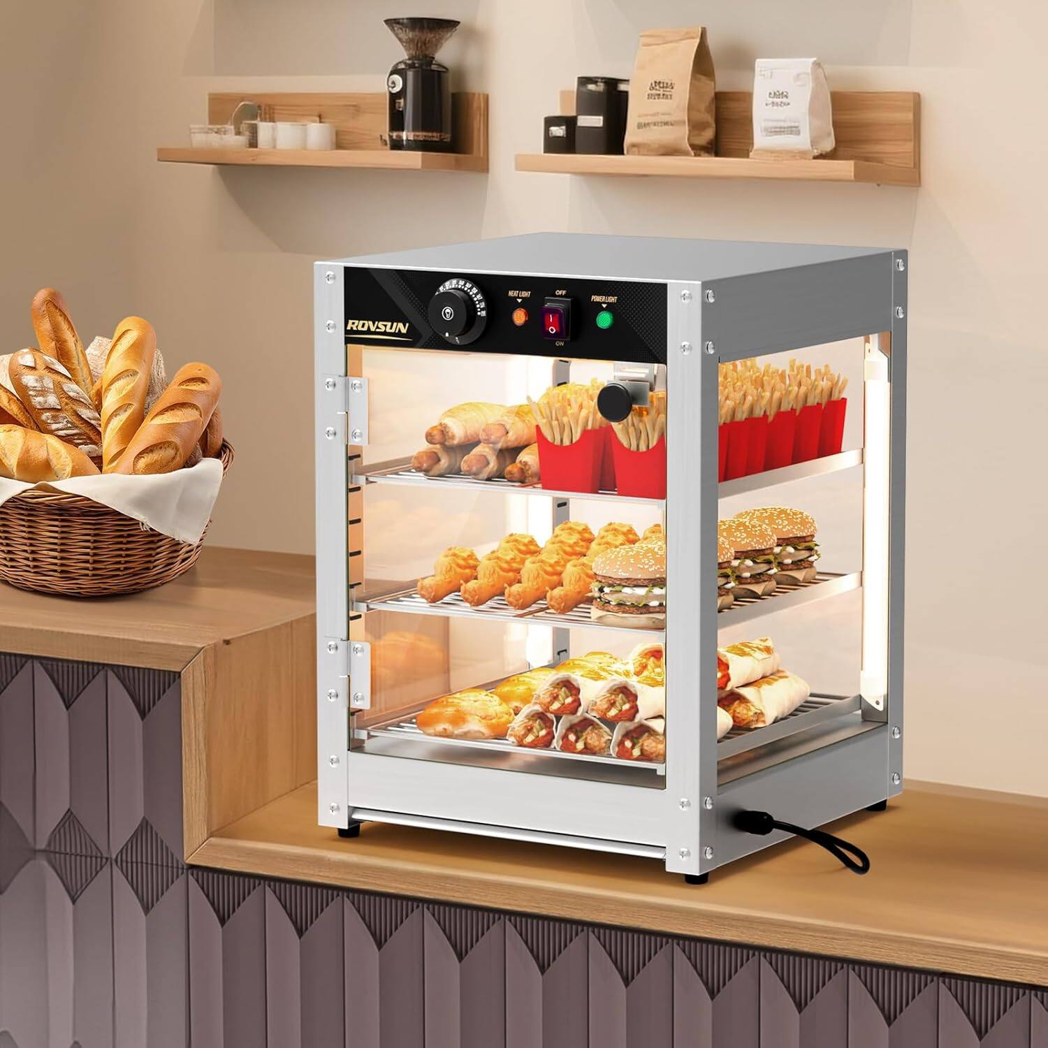 USD SAM h - IT 7 ROVSUN - 1 a - 1