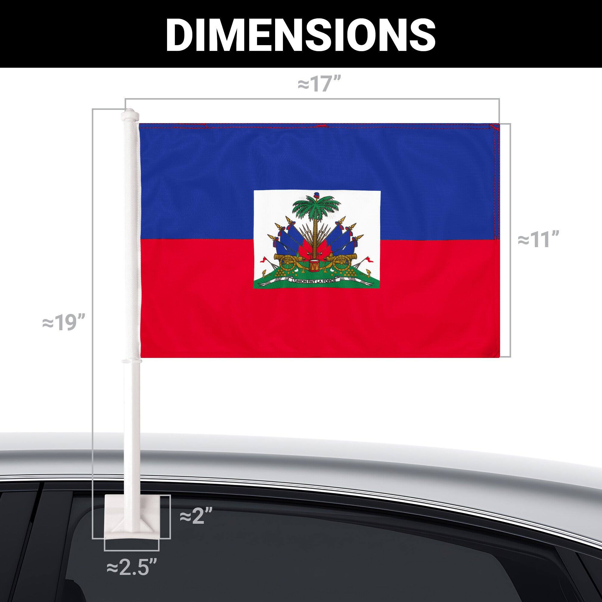 DIMENSIONS  
~17"  
~11"  
~19"  
~2"  
~2.5"