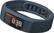 Alt View 11. Garmin - vívofit 2 Activity Tracker - Navy.