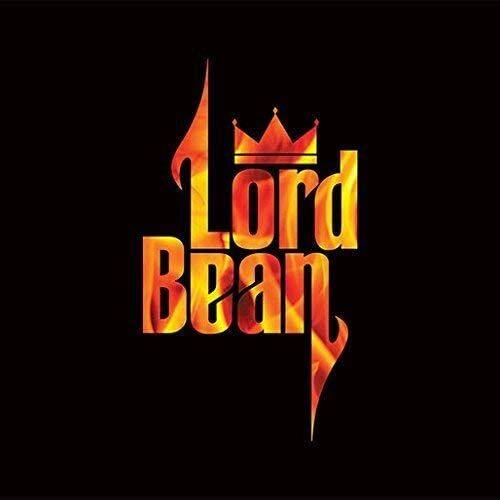 

Lord Bean [LP] - VINYL